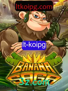 Explorando o Mundo de BananaSaga: Descrição, Introdução e Regras do Jogo