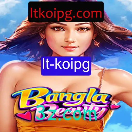 Explorando o Mundo de BanglaBeauty: Um Jogo de Estratégia e Habilidade