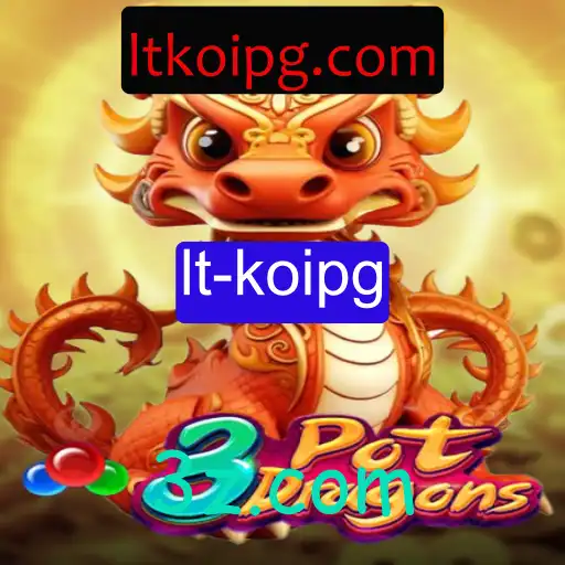Explorando o Fascinante Mundo de 3PotDragons