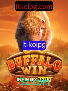 BuffaloWin: Um Mergulho no Novo Jogo de Estratégia