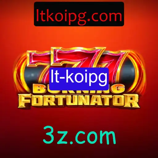 Explorando o Mundo de BurningFort: Um Jogo Inovador em 2023