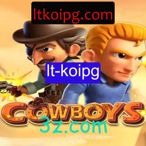 Desvendando o Fascinante Mundo do Jogo Cowboys