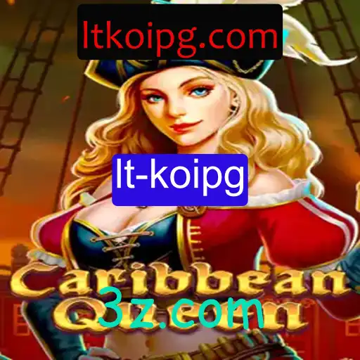 Explorando o Mundo do Jogo CaribbeanQueen