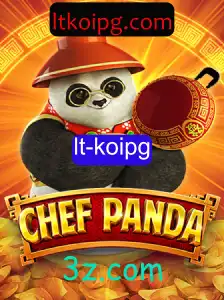 Descubra os Segredos de ChefPanda: Um Novo Jogo para Amantes da Culinária