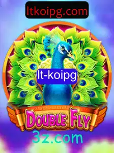 DoubleFly: Uma Aventurada Inovadora no Mundo dos Jogos