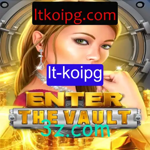 EntertheVault: Descubra o Mundo Inovador deste Jogo de Estratégia