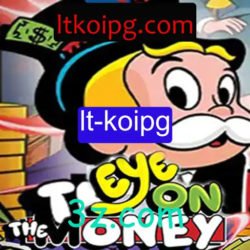 Descubra o Fascinante Mundo de EyeOnTheMoney