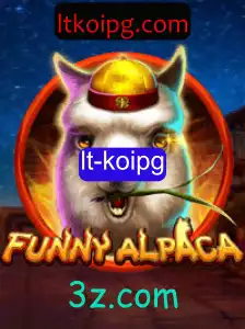 Descubra o Universo Encantado de FunnyAlpaca: O Jogo que Conquistou os Corações dos Jogadores