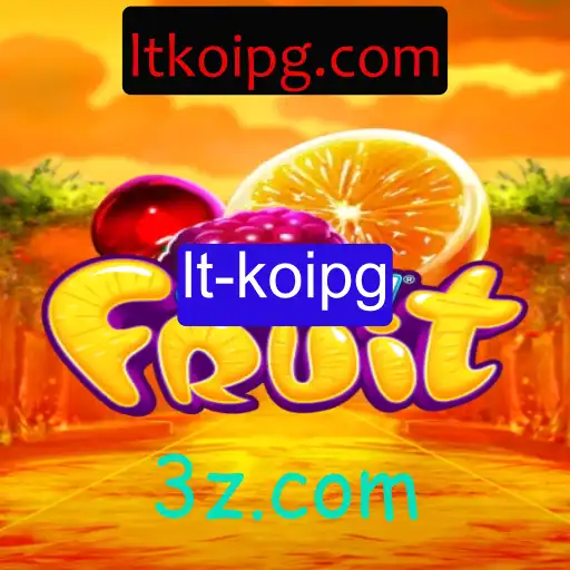 Descubra o Fascinante Mundo de GoHighFruit