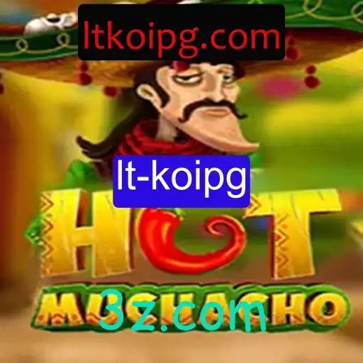 Descobrindo o Fascinante Mundo de HotMuchacho