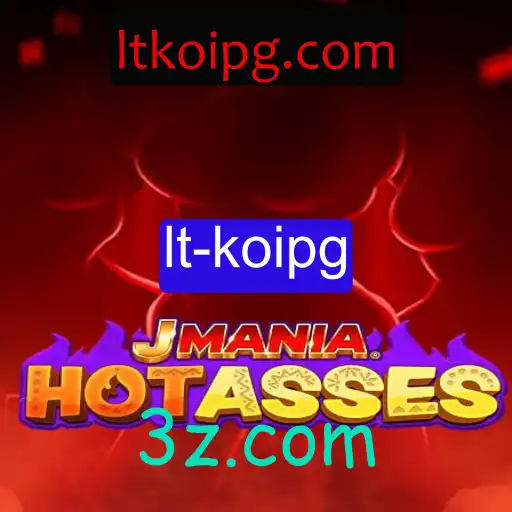 Descubra as Emoções de JManiaHotAsses: O Jogo que Conquista Multidões