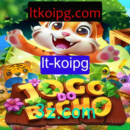 Descubra o Fascinante Mundo do JOGODOBICHO