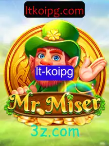 Descubra o Fascinante Mundo de MrMiser: Um Novo Jogo de Estratégia