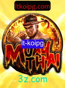 Explorando o Jogo 'MuayThai': Regras e Introdução