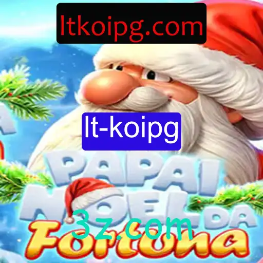 Explorando PapaiNoeldaFortuna: Um Jogo Fascinante para Todas as Idades
