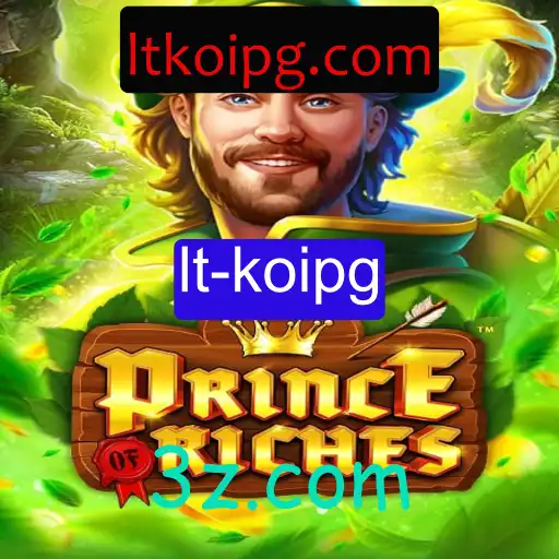 Explorando PrinceOfRiches: O Jogo que Conquista Corações