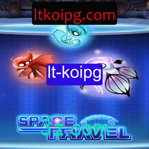 Explorando o Universo com SpaceTravel: Uma Aventura Intergaláctica