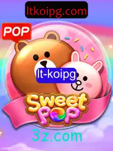 Explorando o Universo de SweetPOP: Um Jogo Cativante e Adorável