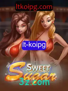 Descubra o Fascinante Mundo de 'SweetSugar': Um Jogo de Estratégia e Diversão