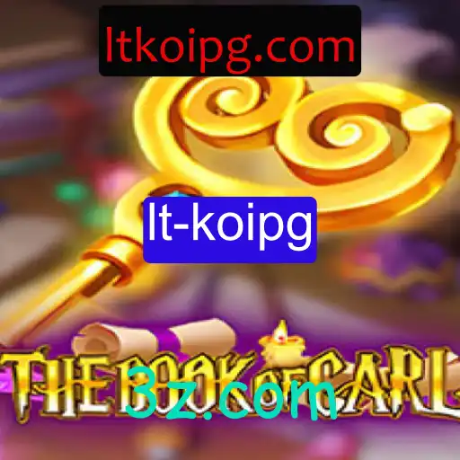 Explorando o Fascinante Mundo de TheBookofCarl