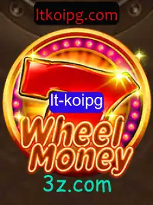 Descubra o Universo Fascinante do Jogo WheelMoney
