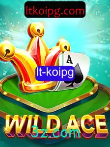 Explorando o Mundo de WildAce: Um Jogo Fascinante para Entusiastas de Cartas