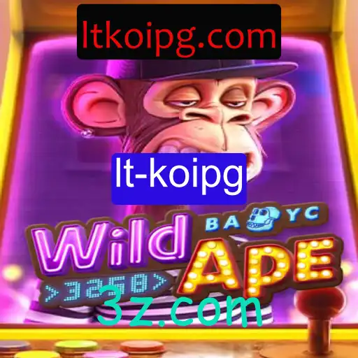 Explorando o Excitante Mundo de WildApe3258: Regras, Introdução e Eventos Atuais