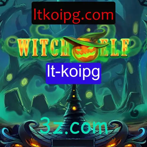 WitchElf: Uma Nova Dimensão no Universo dos Jogos de Fantasia