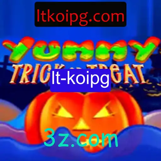 Descubra o Mundo de YummyTrickorTreat: Um Jogo de Aventuras e Estratégia
