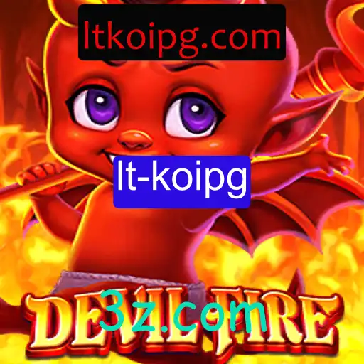 Descubra o Emocionante Mundo de DevilFire: O Jogo de Estratégia que Vai Prender Sua Atenção