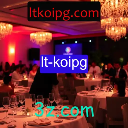 Eventos exclusivos