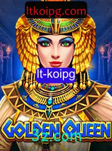Explorando o Fascinante Mundo de GoldenQueen