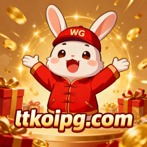lt-koipg Logo