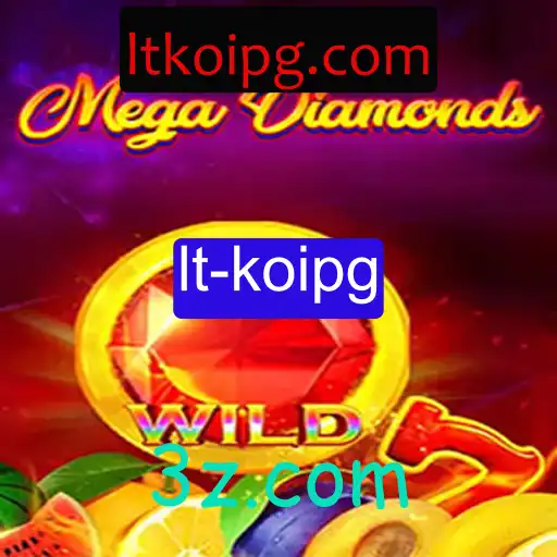 Explorando o Fascinante Mundo de MegaDiamond