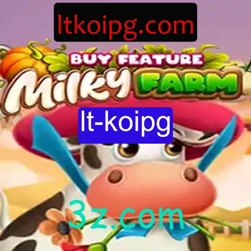 Explorando o Mundo de MilkyFarmBuyFeature: Um Guia Completo
