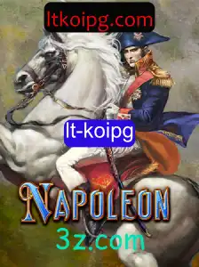 Descubra o Fascinante Jogo de Cartas Napoleon: Regras e Estratégias