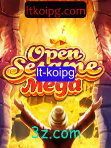 Descubra o Mundo Emocionante do Jogo OPENSESAMEMEGA