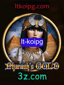 Explorando o Universo de PharaohsGold: Um Mergulho no Jogo dos Antigos Tesouros