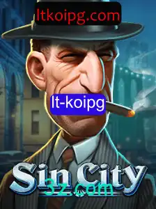Descubra o Fascinante Mundo de SinCity: Jogo de Estratégia e Conquista