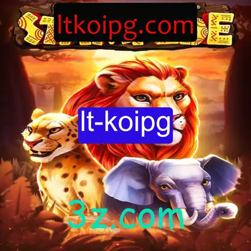 Explorando os Desafios e Regras de TenTonWaysStampede