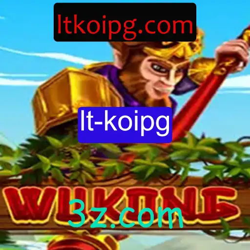 Explorando as Aventuras de Wukong: O Jogo Revolucionário do Momento